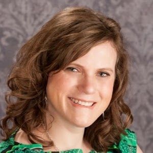 Meet your Posher, Carrie